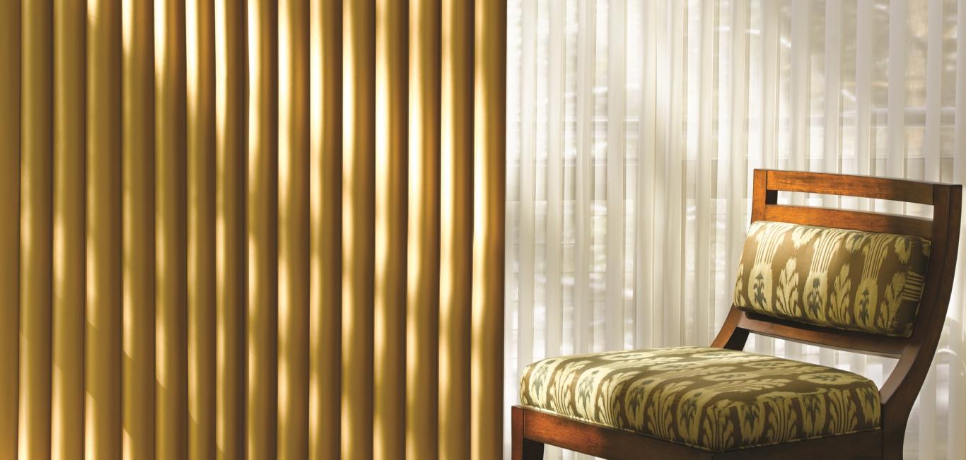 Luminette ®